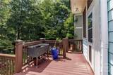 163 Easy Street - Photo 116
