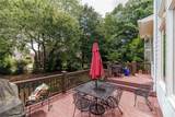 163 Easy Street - Photo 117