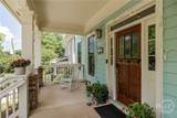 163 Easy Street - Photo 128