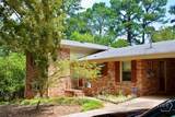 1029 College Station Road - Photo 2