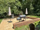 1029 College Station Road - Photo 3
