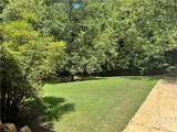 1029 College Station Road - Photo 4