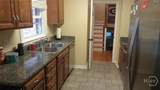 1029 College Station Road - Photo 5