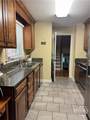 1029 College Station Road - Photo 6