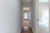 380 Ansley Drive - Photo 29