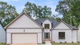 380 Ansley Drive - Photo 2