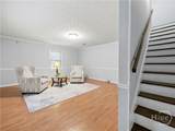 414 Ridgeway Street - Photo 10