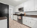 414 Ridgeway Street - Photo 11