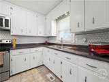 414 Ridgeway Street - Photo 12