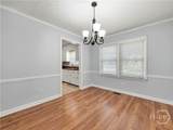 414 Ridgeway Street - Photo 13