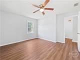 414 Ridgeway Street - Photo 14