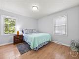 414 Ridgeway Street - Photo 15