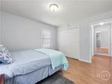 414 Ridgeway Street - Photo 16