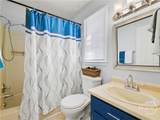 414 Ridgeway Street - Photo 17
