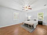 414 Ridgeway Street - Photo 18