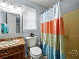414 Ridgeway Street - Photo 19
