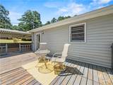 414 Ridgeway Street - Photo 20