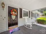 414 Ridgeway Street - Photo 6