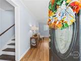 414 Ridgeway Street - Photo 7