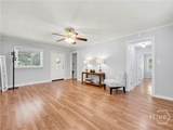 414 Ridgeway Street - Photo 8