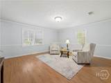 414 Ridgeway Street - Photo 9