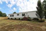 60 Sandy Cross Road - Photo 1