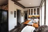 60 Sandy Cross Road - Photo 12