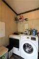 60 Sandy Cross Road - Photo 13