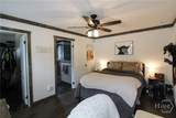 60 Sandy Cross Road - Photo 14