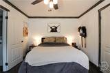60 Sandy Cross Road - Photo 15