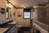 60 Sandy Cross Road - Photo 18