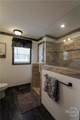 60 Sandy Cross Road - Photo 19