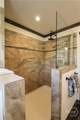 60 Sandy Cross Road - Photo 21
