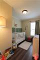 60 Sandy Cross Road - Photo 24