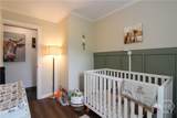 60 Sandy Cross Road - Photo 25