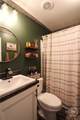 60 Sandy Cross Road - Photo 26