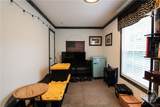 60 Sandy Cross Road - Photo 27