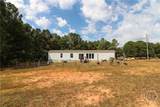 60 Sandy Cross Road - Photo 31