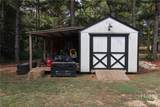 60 Sandy Cross Road - Photo 32