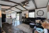 60 Sandy Cross Road - Photo 6