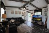 60 Sandy Cross Road - Photo 7