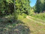 0 Hwy 29 - Photo 9