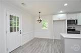2750 Elder Mill Road - Photo 22