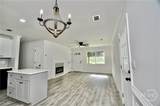2750 Elder Mill Road - Photo 31
