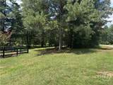 2750 Elder Mill Road - Photo 11