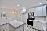 2750 Elder Mill Road - Photo 16
