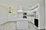 2750 Elder Mill Road - Photo 17