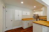 1391 Ivywood Drive - Photo 26