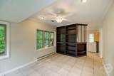 1391 Ivywood Drive - Photo 34