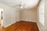 1391 Ivywood Drive - Photo 39